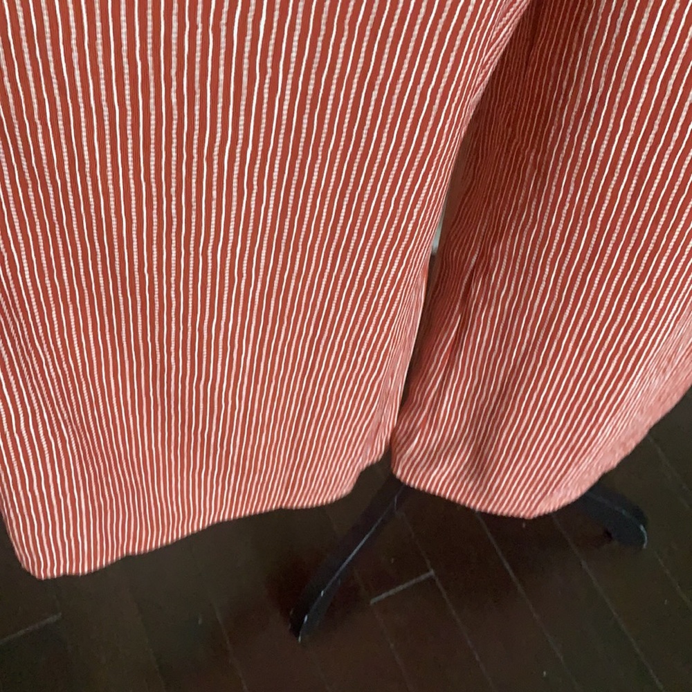 Max Edition Jumpsuit - image 5